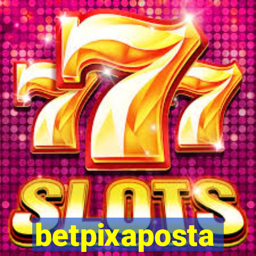 betpixaposta