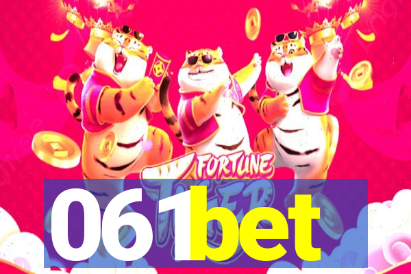 061bet