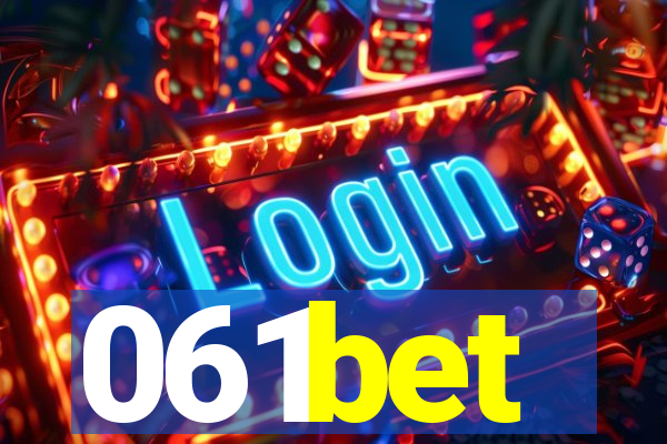 061bet