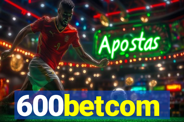 600betcom