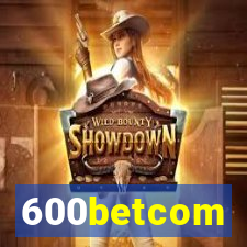 600betcom