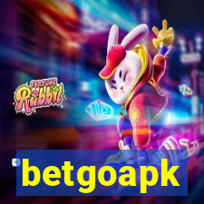 betgoapk