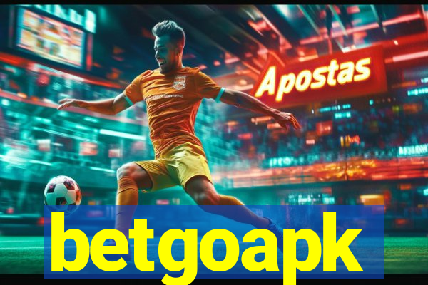 betgoapk