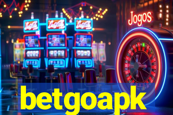 betgoapk