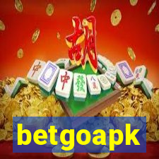 betgoapk