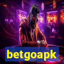 betgoapk