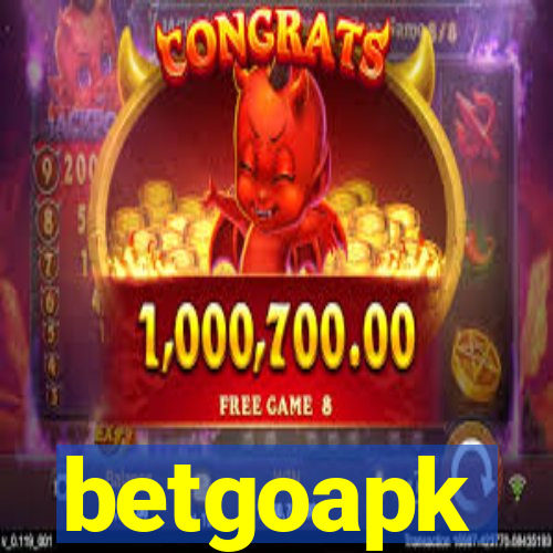betgoapk