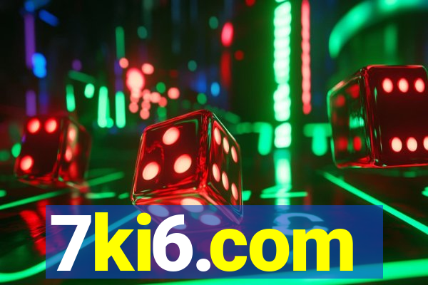 7ki6.com