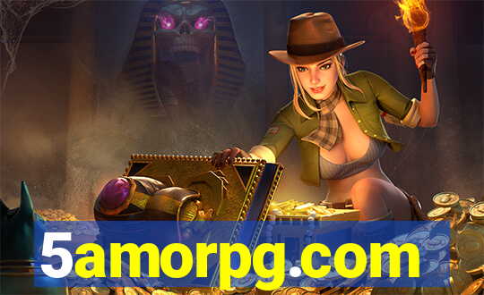 5amorpg.com
