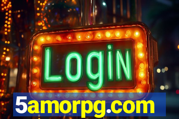5amorpg.com