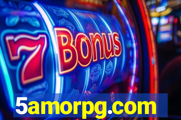 5amorpg.com