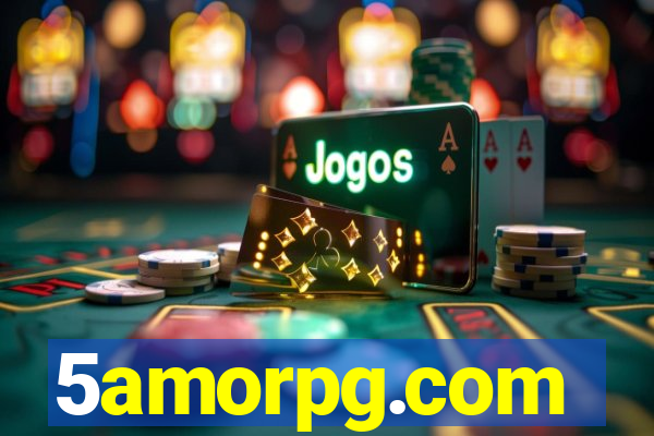 5amorpg.com