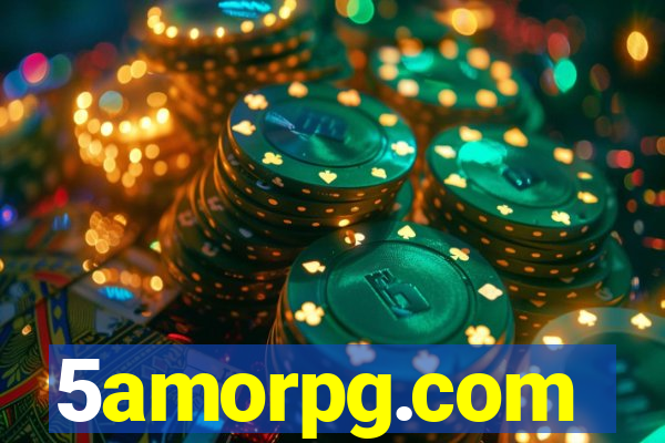 5amorpg.com