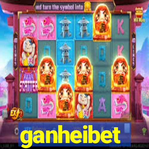 ganheibet