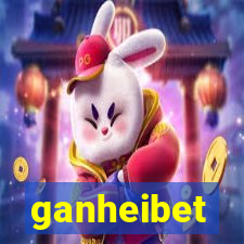 ganheibet