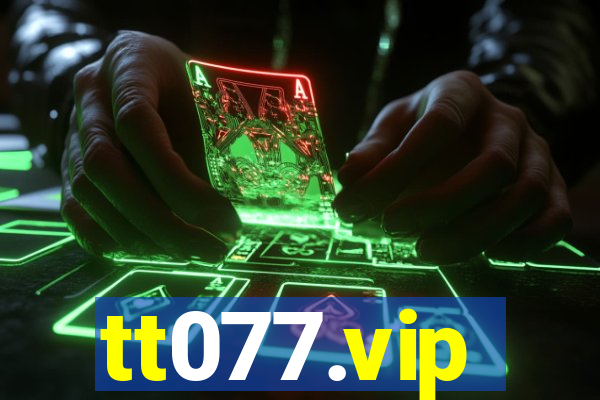 tt077.vip