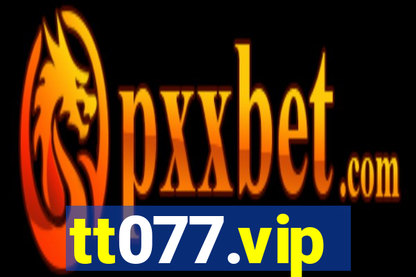 tt077.vip