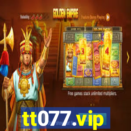 tt077.vip