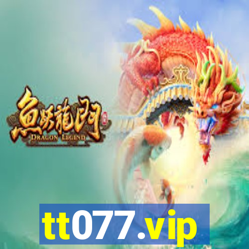 tt077.vip