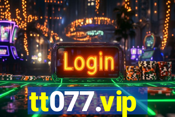 tt077.vip