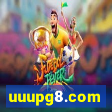uuupg8.com