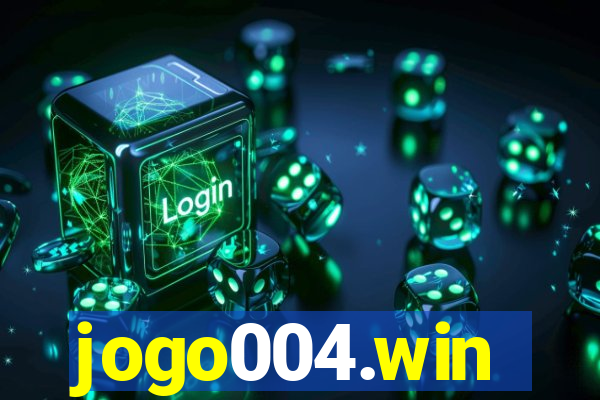 jogo004.win