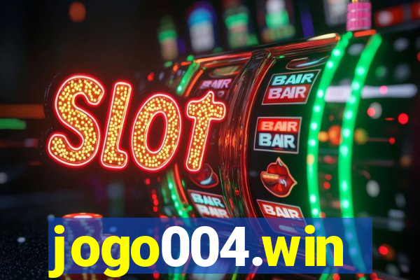 jogo004.win