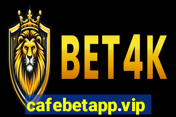 cafebetapp.vip