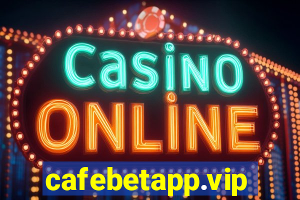 cafebetapp.vip
