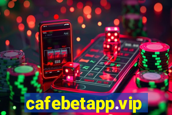 cafebetapp.vip