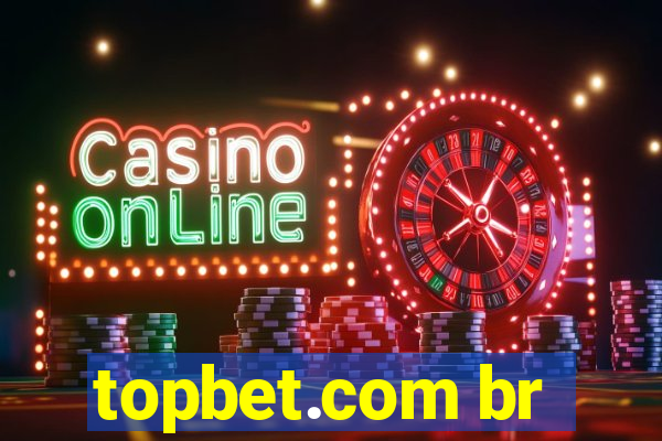 topbet.com br