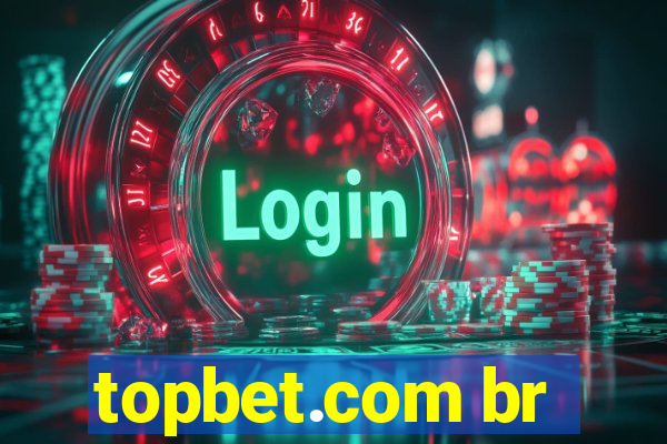 topbet.com br