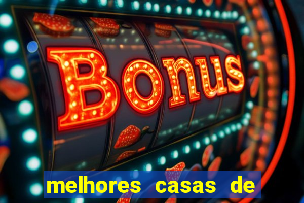 melhores casas de festa infantil porto alegre