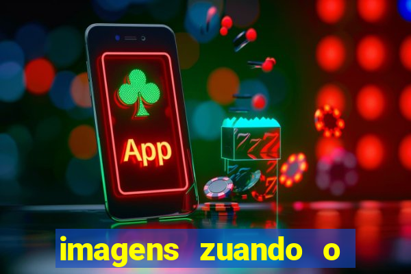 imagens zuando o flamengo para whatsapp