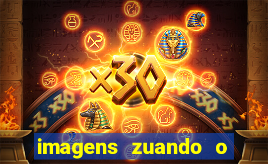 imagens zuando o flamengo para whatsapp