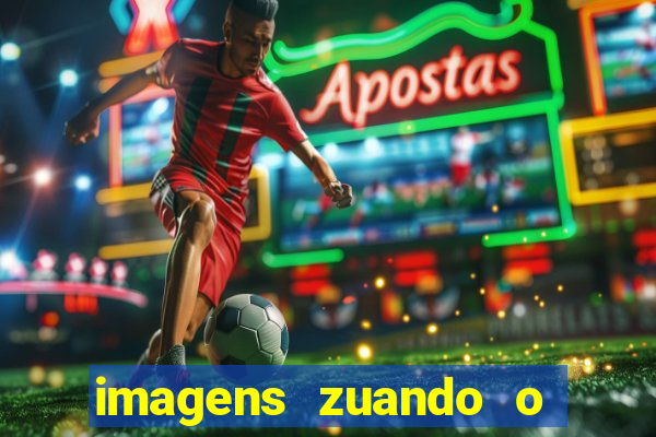 imagens zuando o flamengo para whatsapp