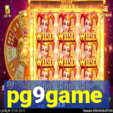 pg9game