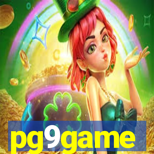 pg9game