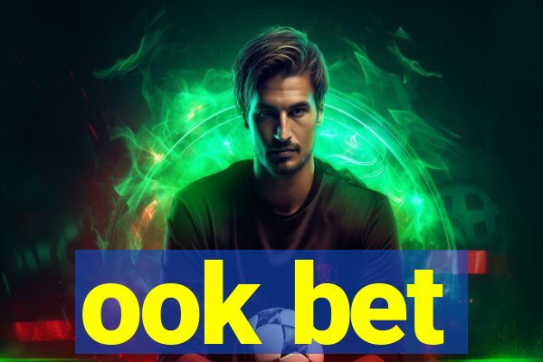 ook bet