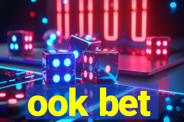 ook bet
