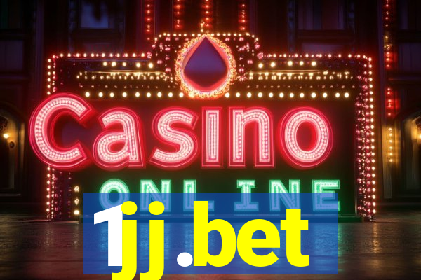 1jj.bet