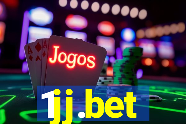 1jj.bet