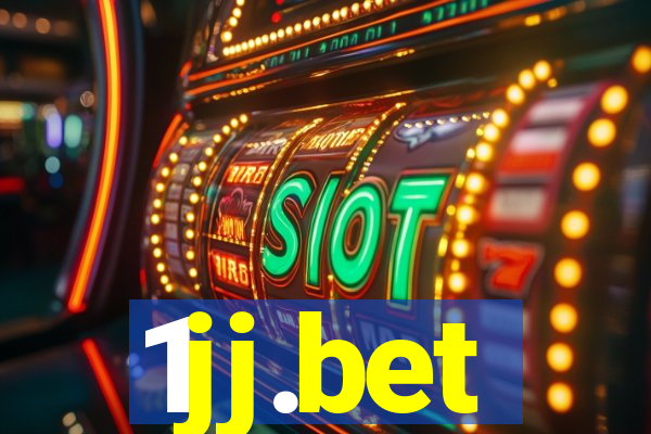 1jj.bet
