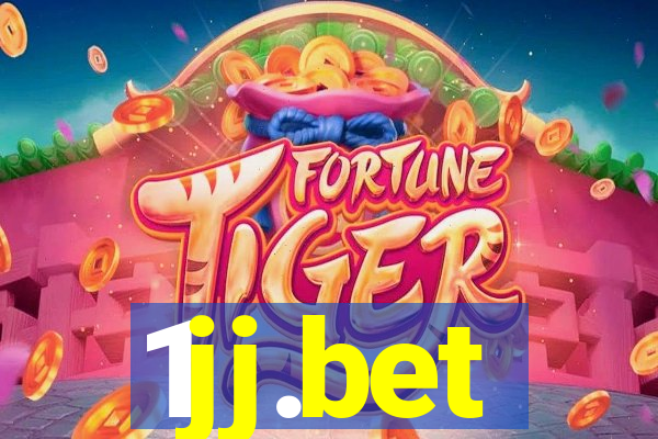 1jj.bet