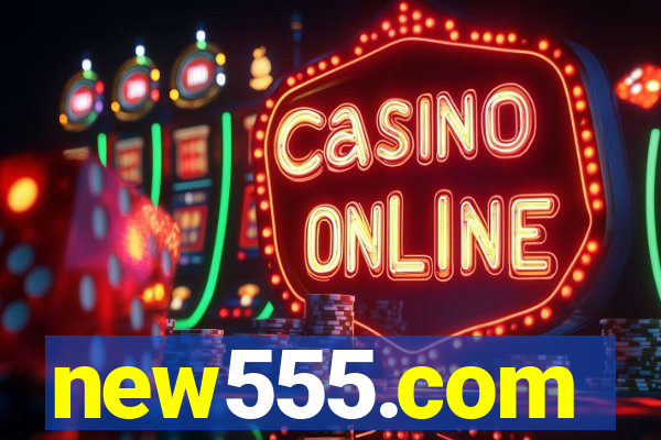 new555.com