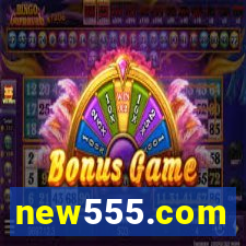 new555.com