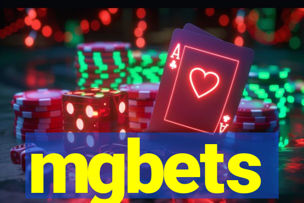 mgbets