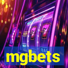 mgbets