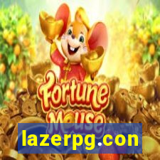 lazerpg.con