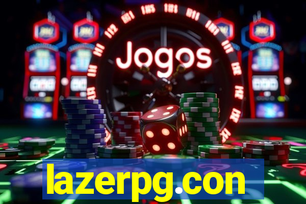 lazerpg.con
